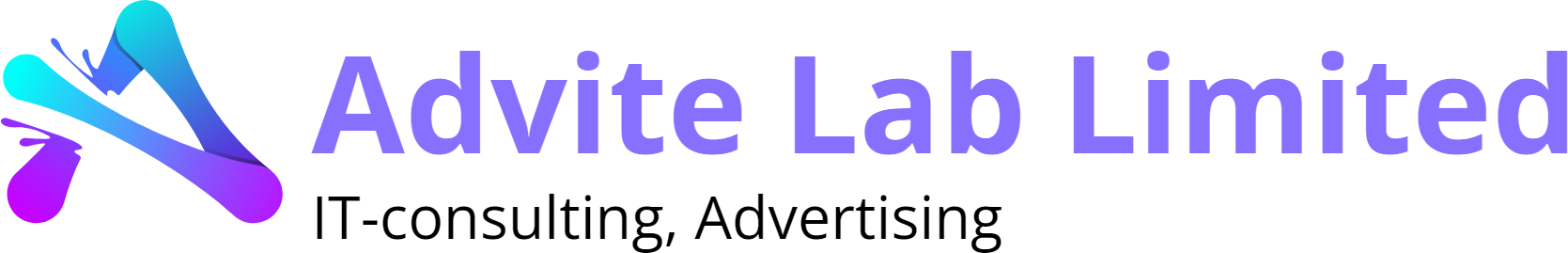 advitelab.com